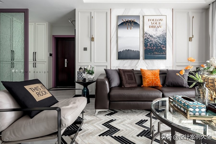 所谓伊人的下一句,所谓伊人在水一方的意思