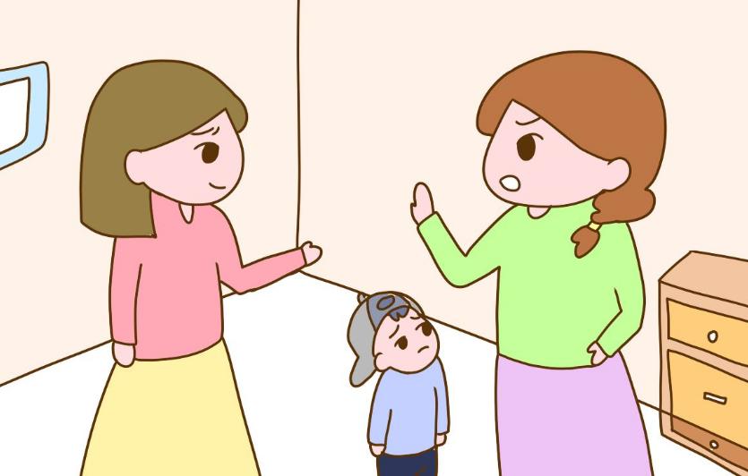 自豪与自傲的区别,如何教导一个骄傲自满的孩子