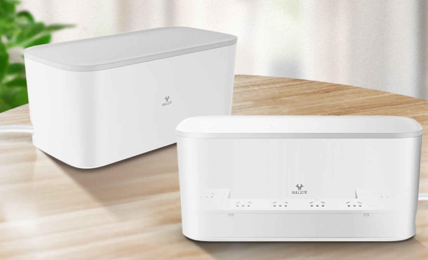 120平米办公空间,空间不大用什么桌子