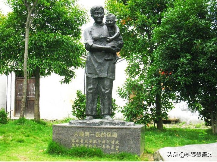 艾青的三首诗,艾青三个代表作