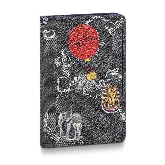 louisvuitton缁忓吀鍗拌姳澶瑰厠,louisvuitton鎵嬭绯诲垪