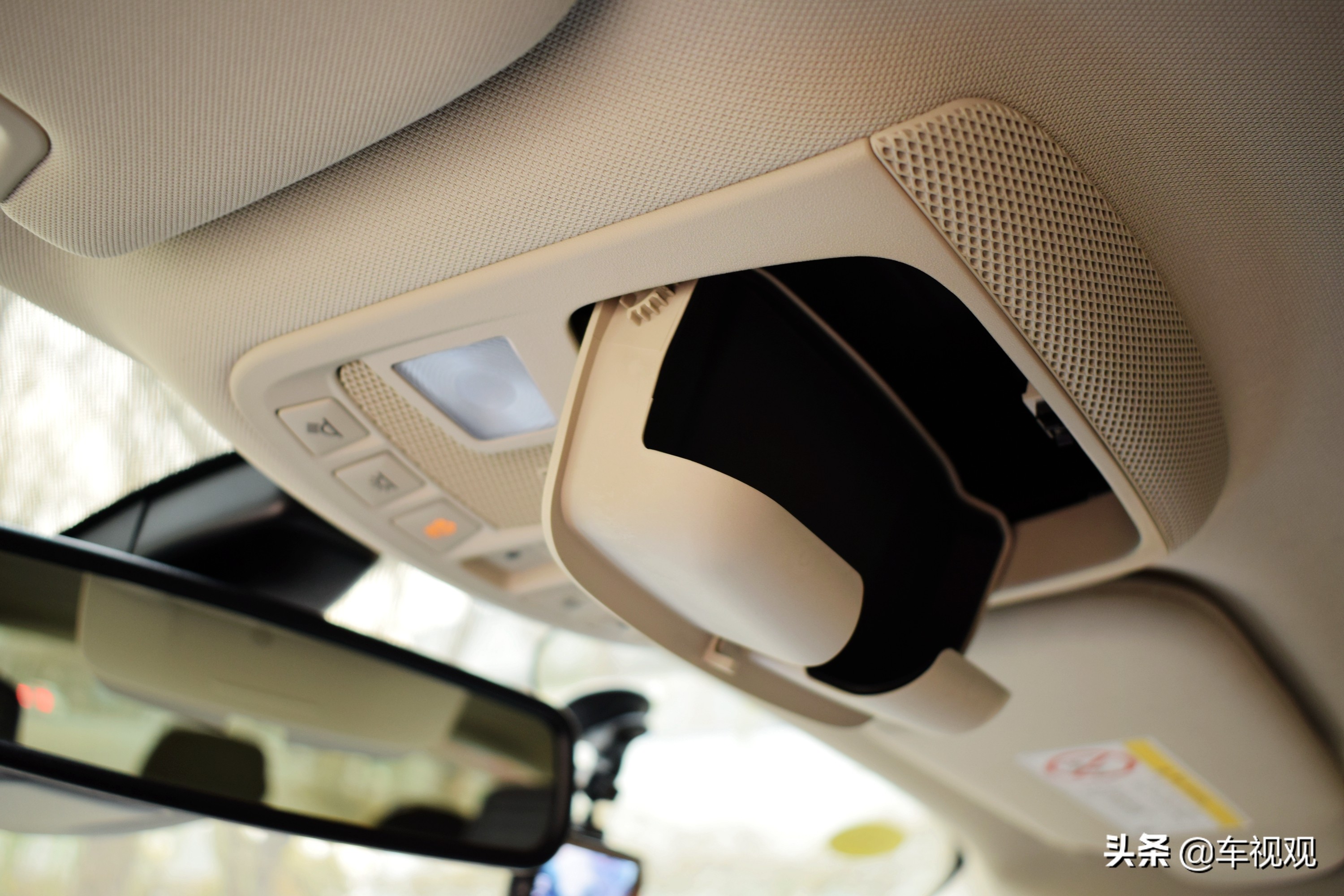 飞度车主换奥德赛习惯吗,全新飞度顶配版动力