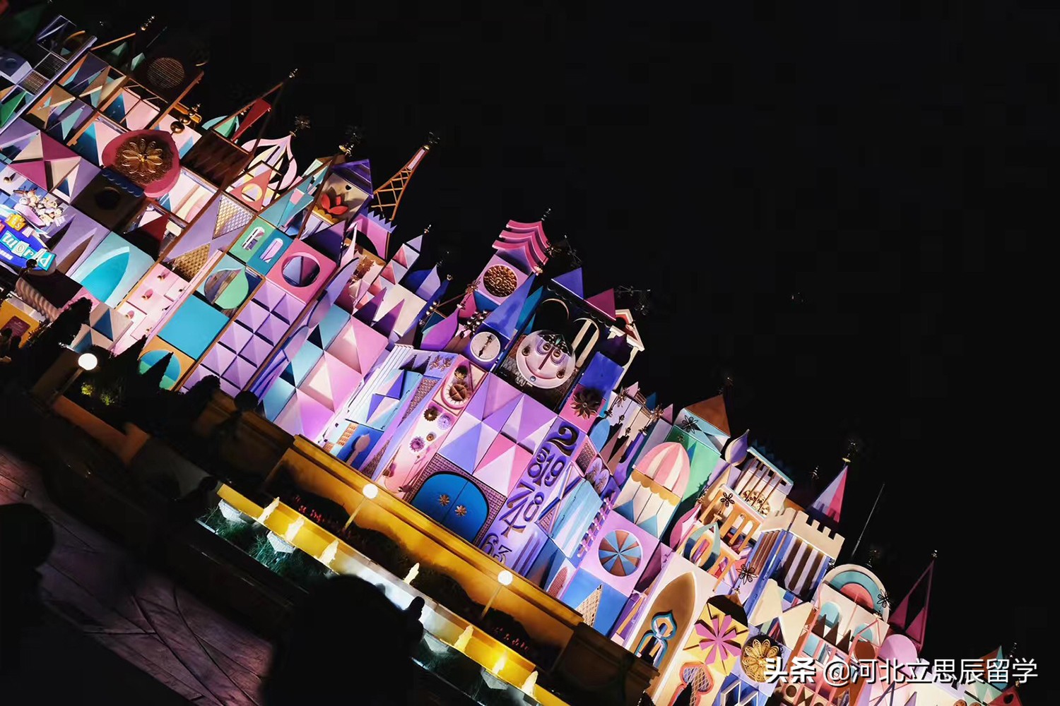 日本博士申请条件你了解哪些,2022去日本读博士有几种申请方法