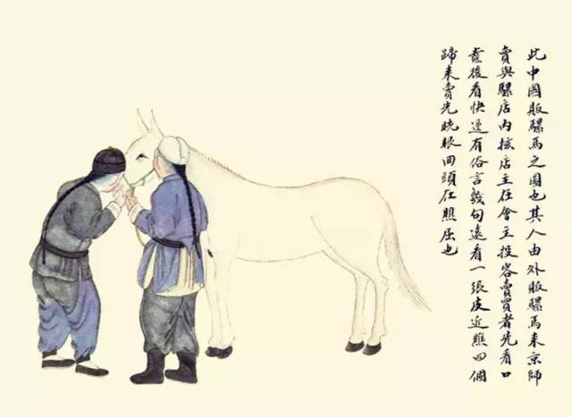 失传的十大民俗,100种民俗完整版