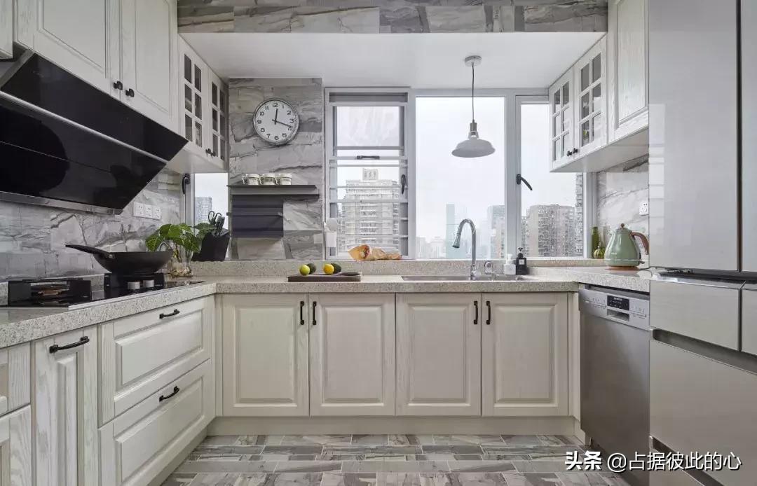 油烟机哪一种款式吸烟效果好,什么造型的烟机吸烟效果好