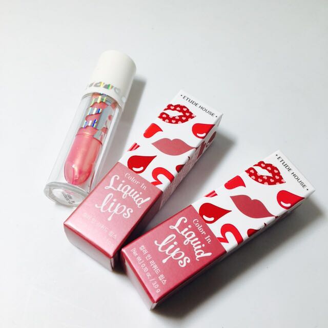 閭ｄ簺骞村法鐏殑鍙ｇ孩鑹插彿,鐩樼偣18骞存渶鐏殑鍑犳敮鍙ｇ孩鑹插彿