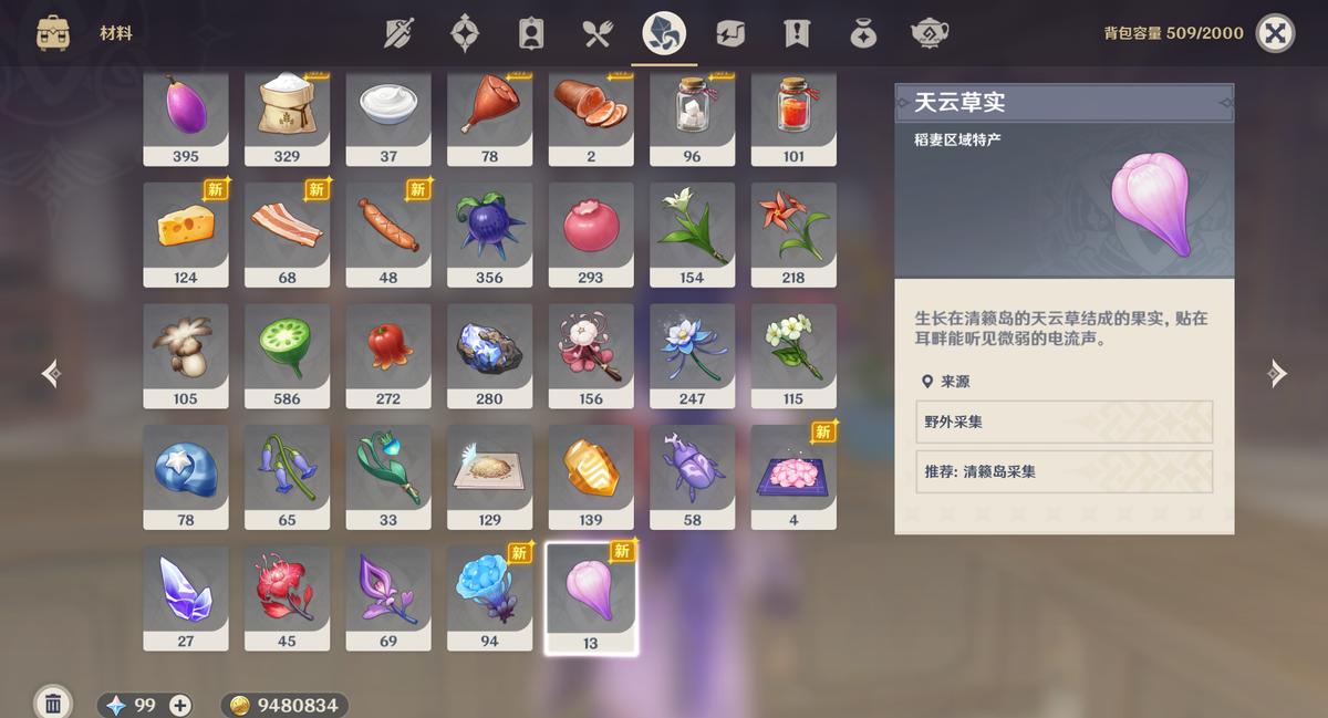 原神2.1对战雷神怎么打,原神最新反雷神特训最终怎么过