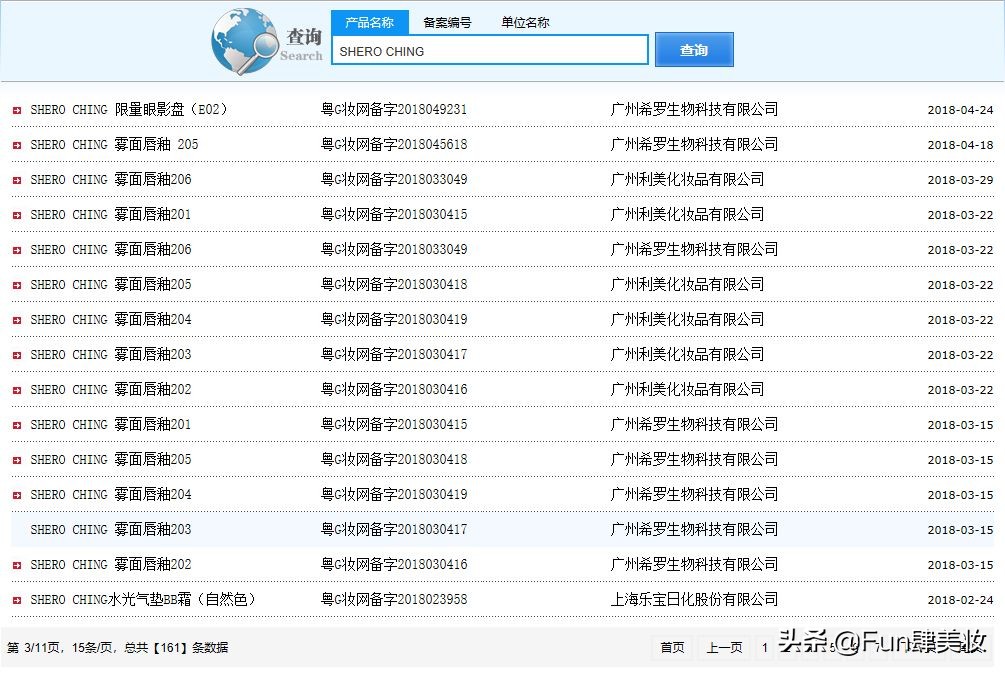 揭秘这些山寨大牌,这些假外国品牌实质却是纯国货