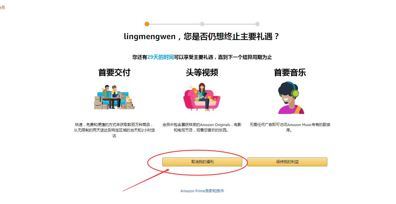 美亚海淘优惠,海淘需要开通prime会员吗