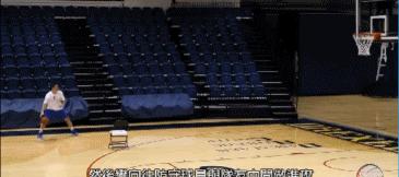 gbl188,高位挡拆战术板