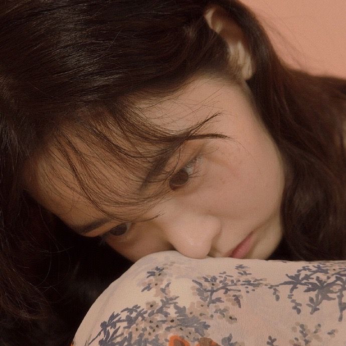 背景图|手机输入“我爱”，看看后边会出现什么？​​​​