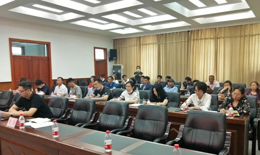 抚顺望花中心小学招生简章,抚顺望花广全实验学校招生