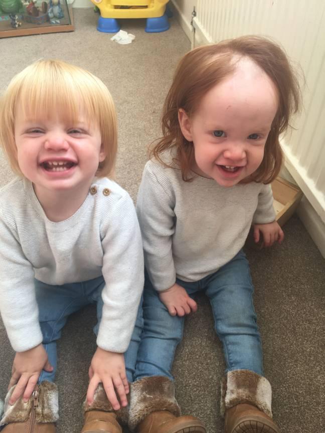 英国脱毛膏女孩,英国儿童专用脱毛膏