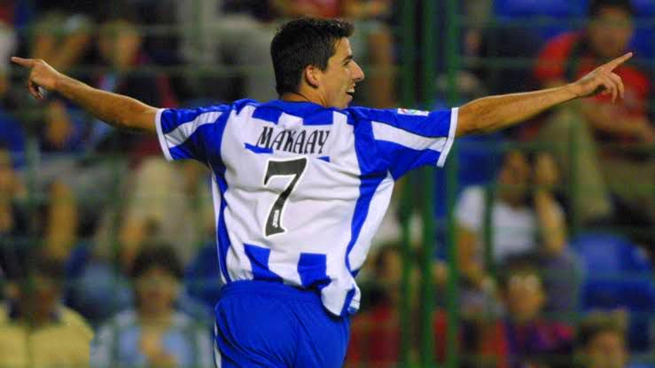 皇马3比2巴列卡诺大罗表现,力压梅西成西甲过人王