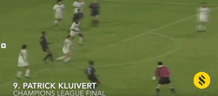 阿贾克斯16年重回欧冠8强,阿贾克斯4年重回欧冠