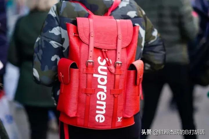 杰瑞讲述汤姆事件,杰瑞回应高管事件