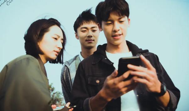 在淘宝兼职陪聊靠谱吗,淘宝陪聊应聘靠谱吗