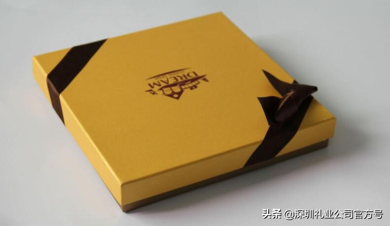 企业如何做好礼品营销,企业礼品营销模式