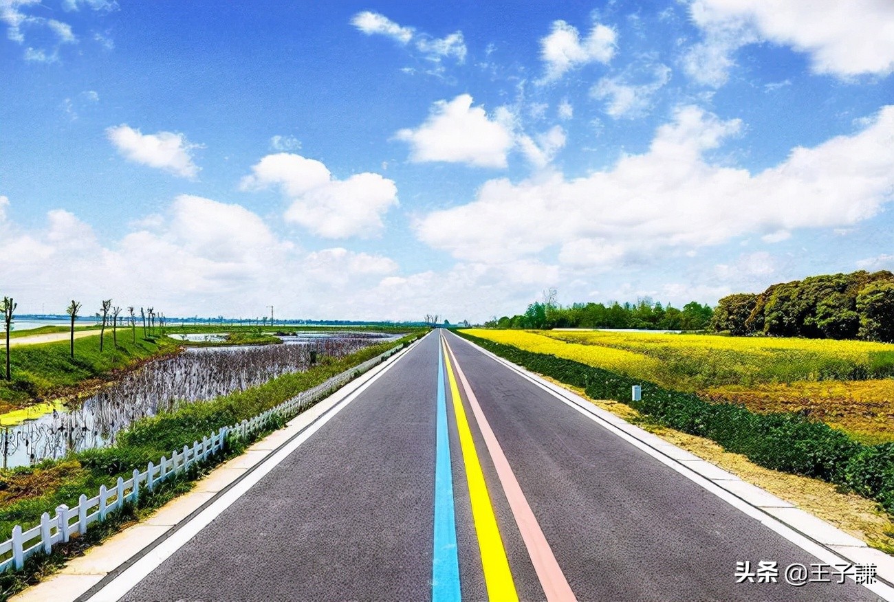 那些正在消失的地名,讲一些关于无锡的有趣的地名