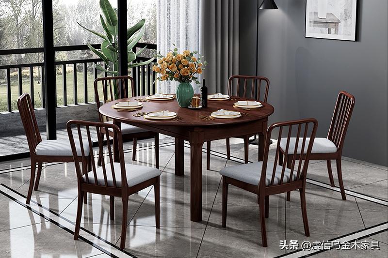 实木家具容易拆坏吗,旧实木家具能改小吗