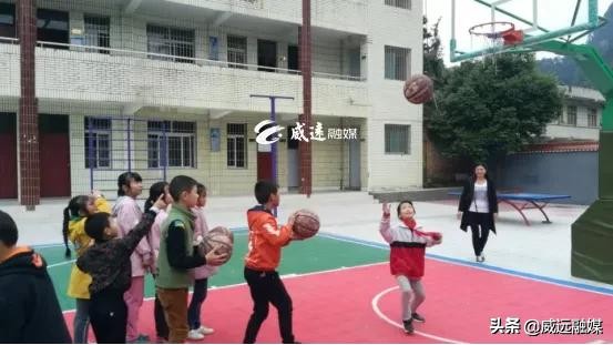 威远县少年宫,内江威远少年宫