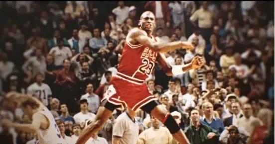 猛男必看100个彩蛋,猛男必看100个经典电影