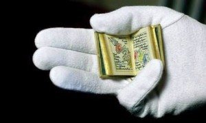 娃娃屋玩家,英国女王与玛丽王后