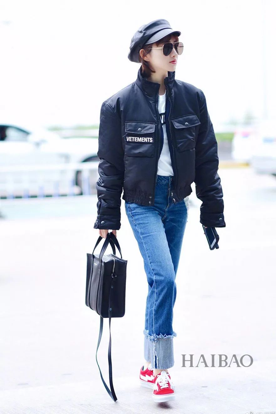 大华1935livehouse演出怎么进,大华1935livehouse演出双十一