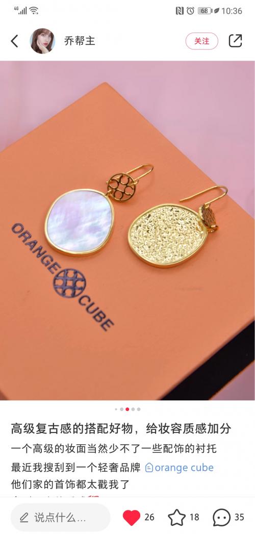 七夕礼物买什么又好看又实用,七夕送什么礼物有性价比