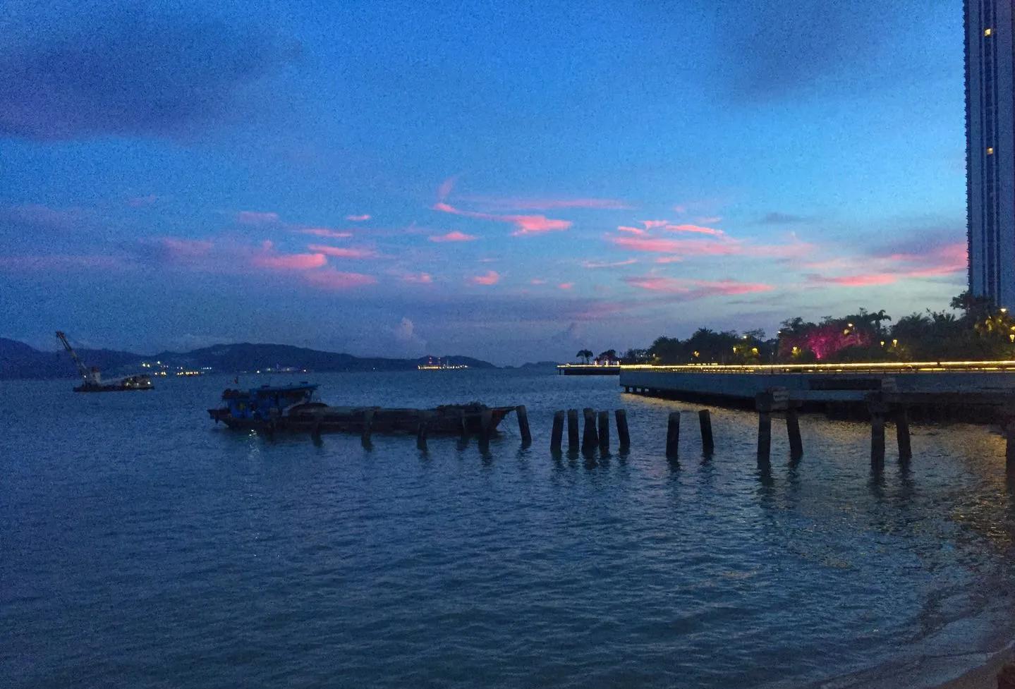 成都兴隆湖最好的中心在哪里,成都兴隆湖最新规划哪里