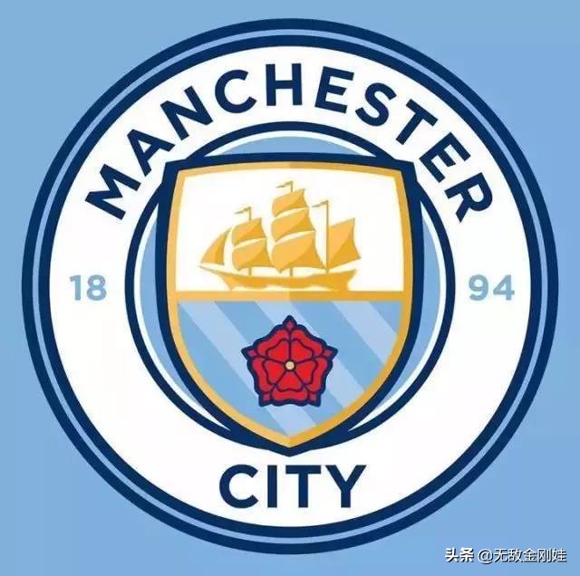 曼市双雄争冠,曼市双雄争夺战完整版