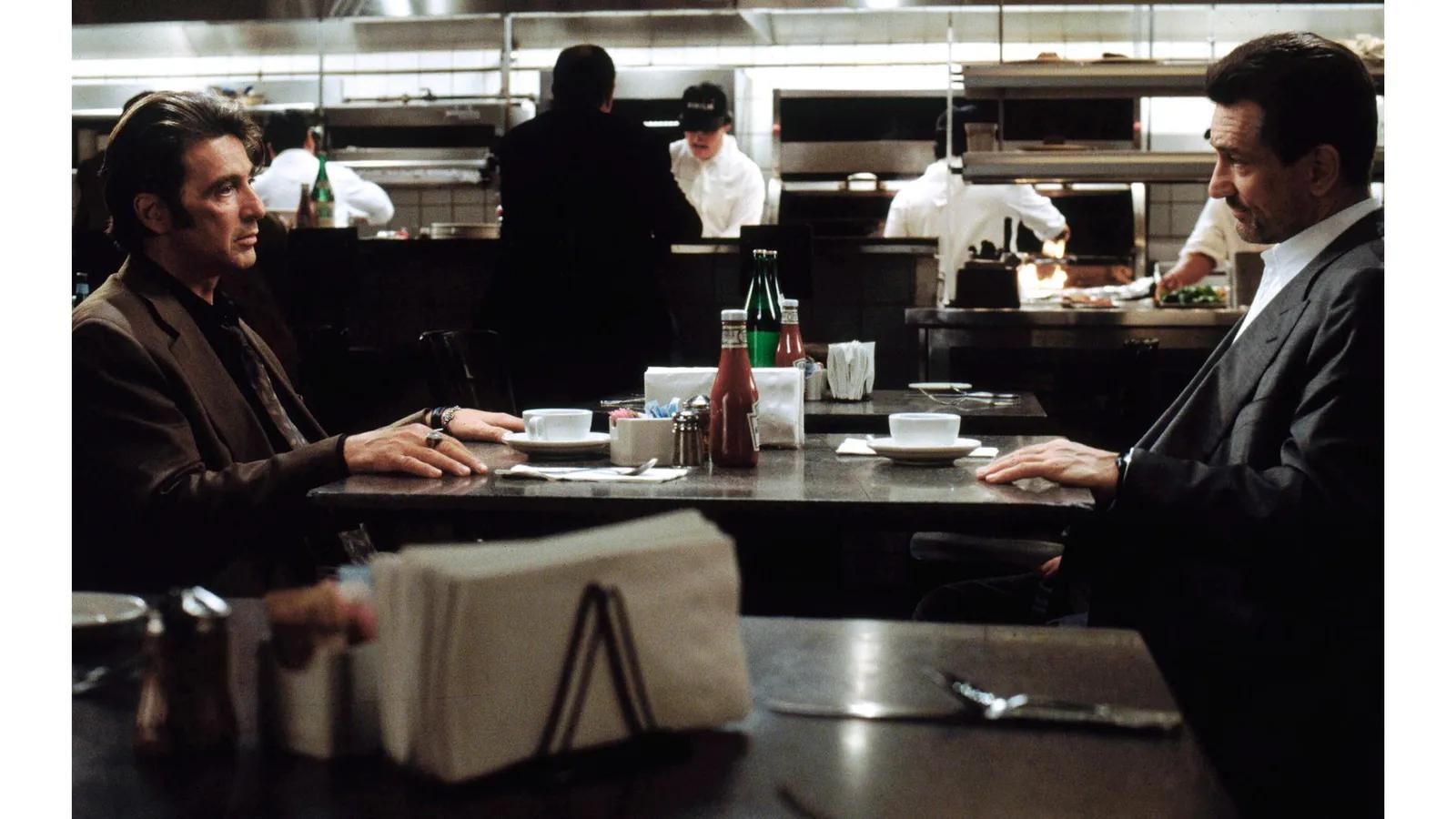 澶╁ぉ鐪嬬數瑙嗗墽缁忓吀鐗囨,澶╁ぉ鍥為【缁忓吀鐢靛奖