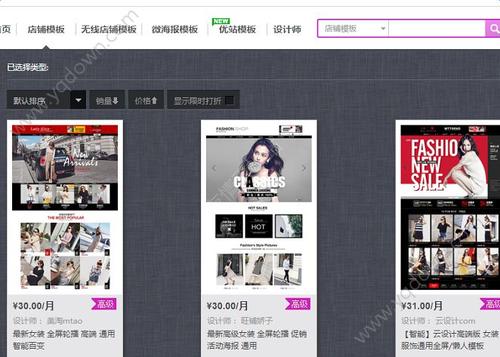 农村利润很吓人10个冷门创业,有哪些丢人但是很挣钱的项目