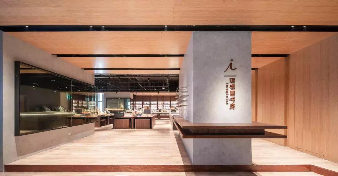 火遍抖音的西安7大打卡圣地，值得一去