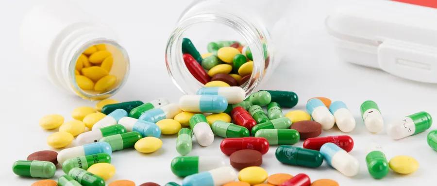 卵巢癌喝中药能不能控制肿瘤发展,卵巢癌可以用中药治疗吗