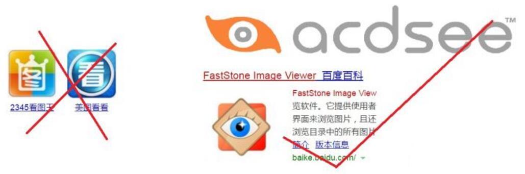 笔记本新机完整的开箱验机教程,笔记本电脑开箱测评最新