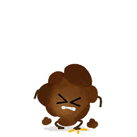 肚子老是肠鸣是肠癌吗,肠鸣音活跃大便不成形是肠癌吗