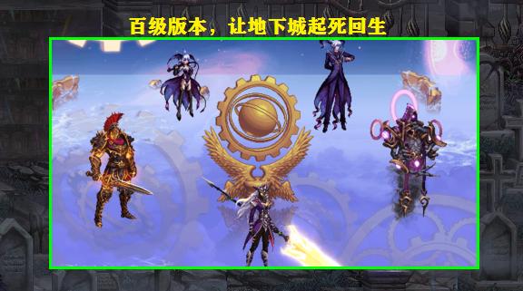 dnf端游最新排行榜,dnf各国端游收入排名