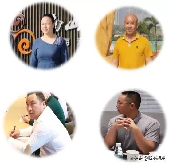 相识应为有缘人，不信春风唤不回