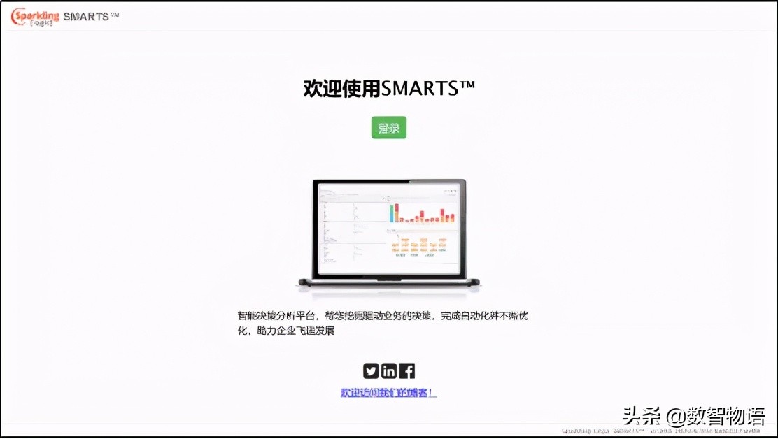 smart鎿嶄綔鎸囧崡,smart浣跨敤鎵嬪唽