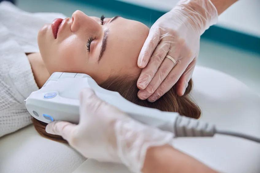 整形前必修课！华西三姐妹：这样大变身（内含双重福利）