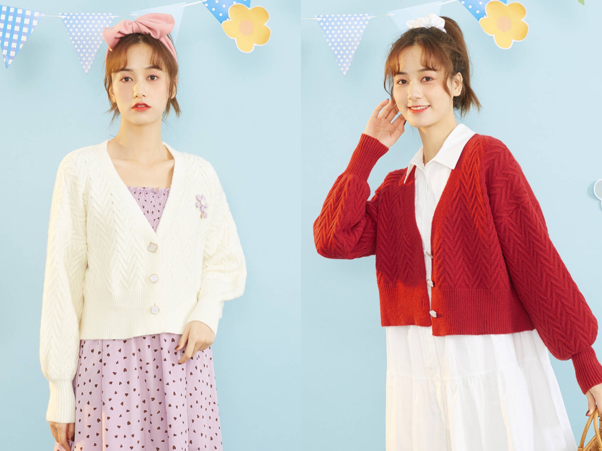 爱依服最新款今年夏季,爱衣服夏装颜色