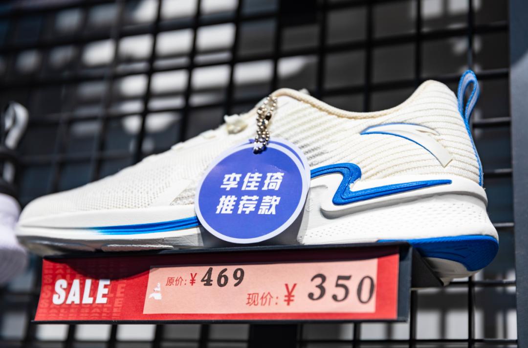 郑州gap专卖店在哪,郑州哪里有gap专卖店