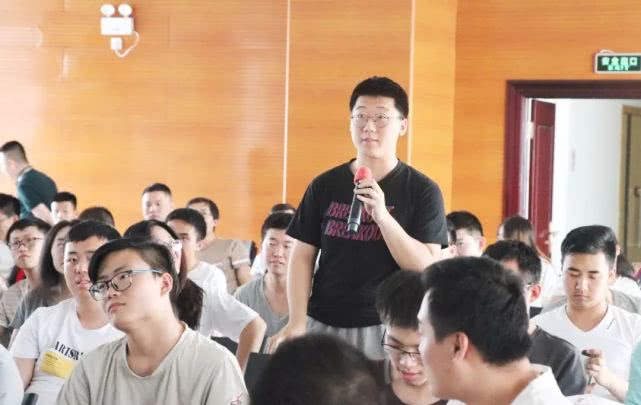 太原中软招聘,太原中软卓越信息技术有限公司