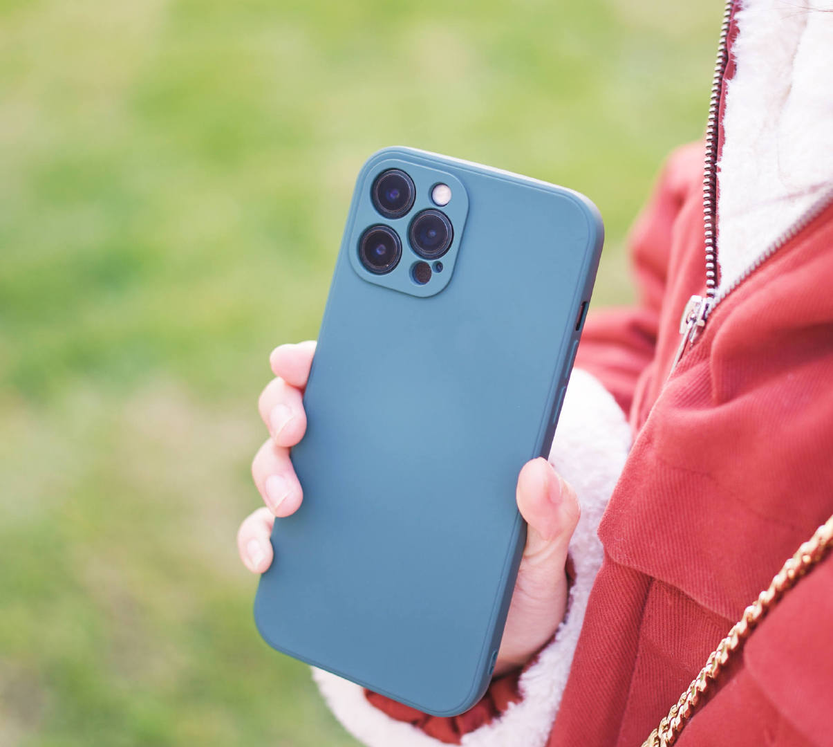 邦克仕的膜怎么样,邦克仕膜和贝尔金膜哪个好