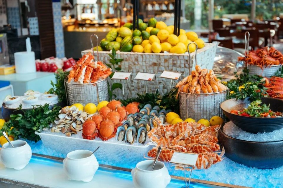 棣欐牸閲屾媺鍘ㄧ,棣欐牸閲屾媺绮藉瓙绀肩洅