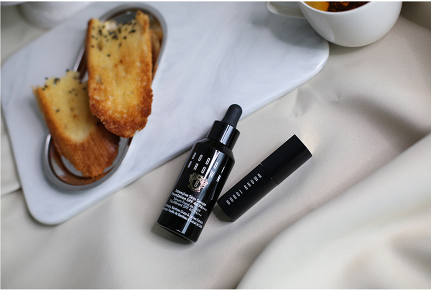 皮肤看起来像裂纹,皮肤看起来像橘子皮