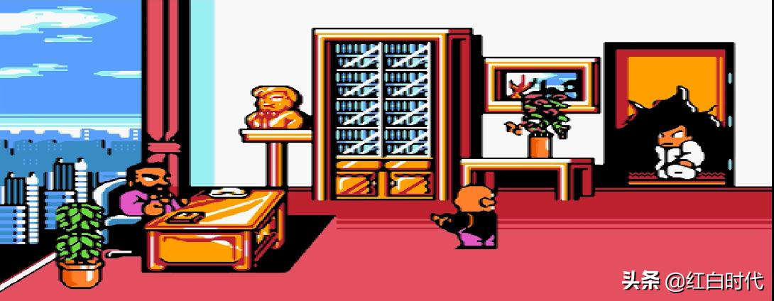 热血系列全运会,热血系列第二部