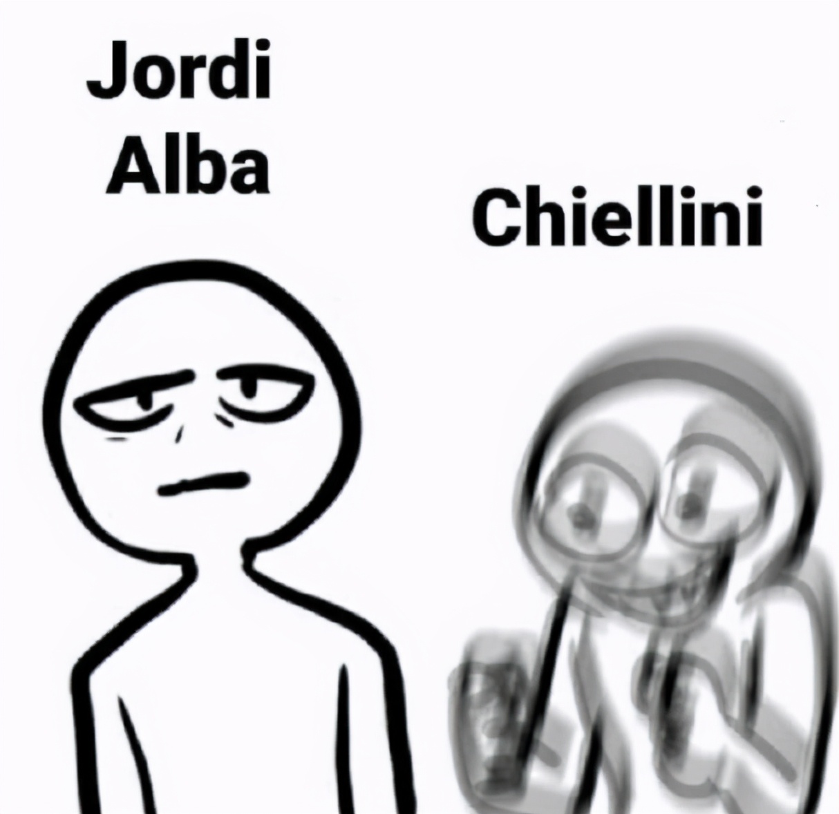 10年西班牙锋线有多强,西班牙黄金一代的锋线