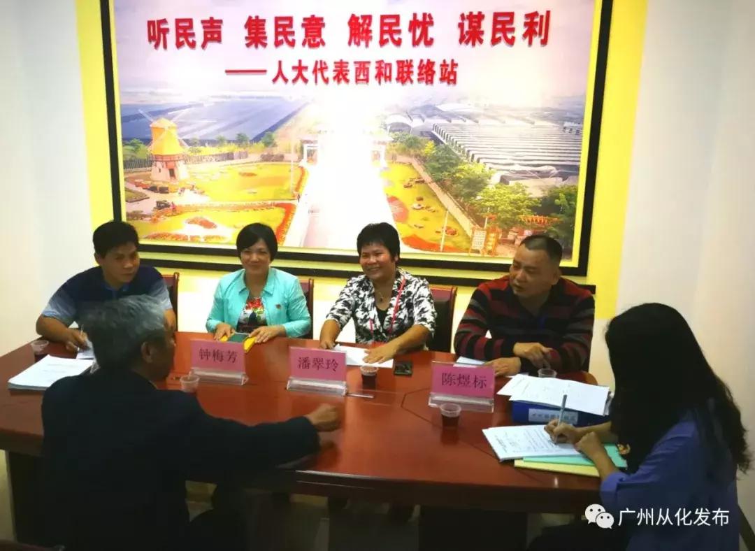 区人大常委会主任近三年工作总结,县人大常委会主要工作任务